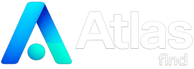 Atlas Find